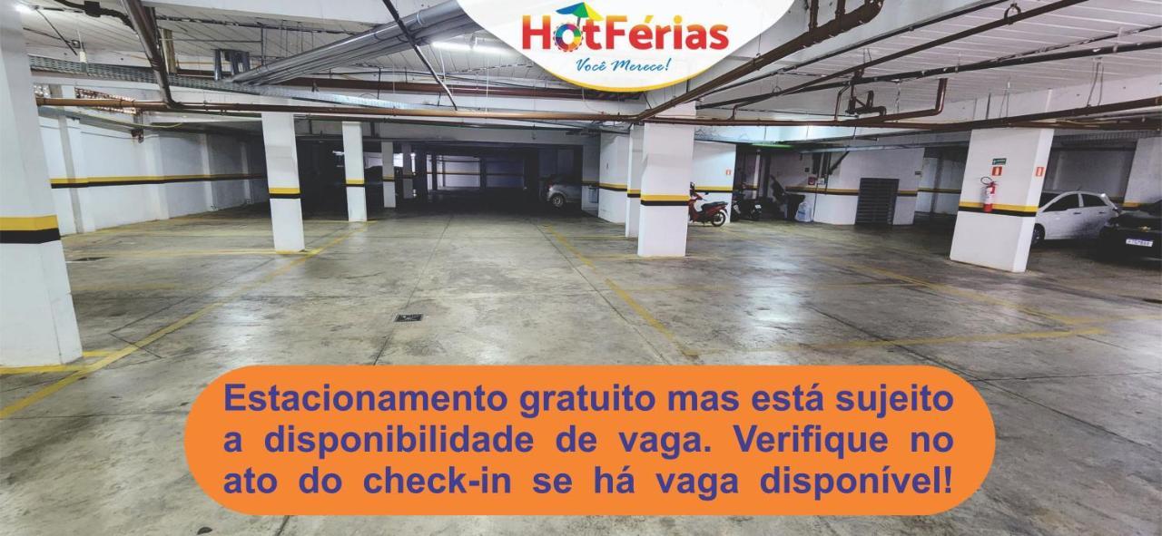 Everest Flat Service, Prox Water Park, Clube Prive, Riviera, Boulevard - Hotferias